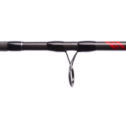 Jaxon Wędka Rubicon Method Feeder 3,30m 20-60g